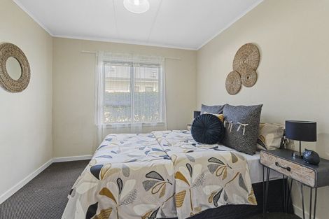 Photo of property in 311 Frankley Road, Ferndale, New Plymouth, 4310
