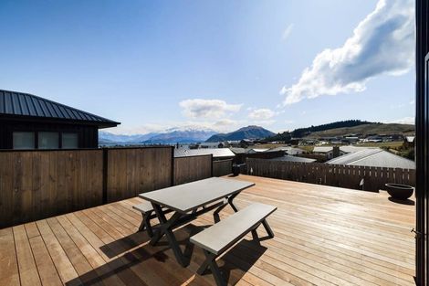Photo of property in 65 Farrant Drive, Wanaka, 9305