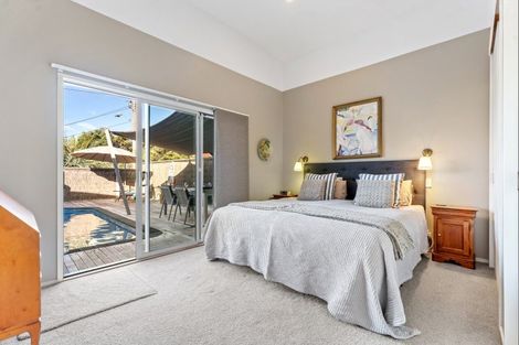 Photo of property in 38 Green Road, Matakana, Warkworth, 0985