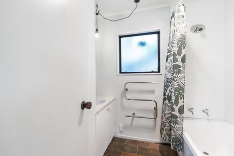 Photo of property in 20 Goldsmith Street, Leamington, Cambridge, 3432