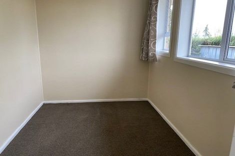 Photo of property in 11 Geddis Street, Rangiora, 7400