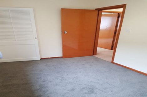 Photo of property in 46 Halifax Street, Kingston, Wellington, 6021