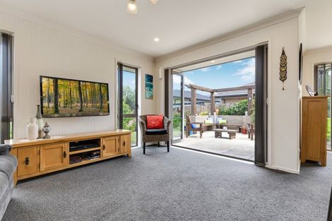 Photo of property in 7 Patu Way, Patumahoe, Pukekohe, 2679