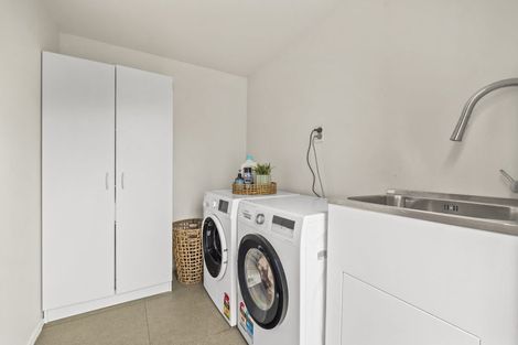 Photo of property in 312a Ngongotaha Road, Ngongotaha, Rotorua, 3010