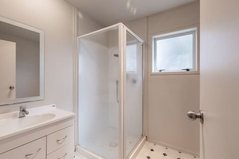 Photo of property in 24 Tongariro Road, Turangi, 3334
