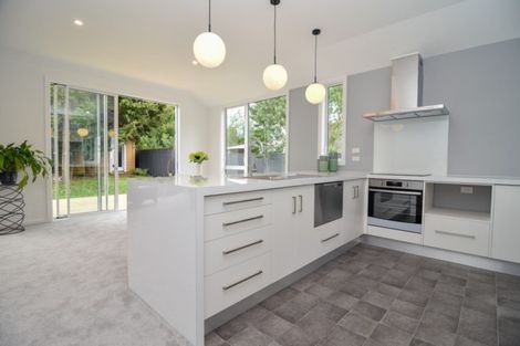 Photo of property in 116 Bentley Street, Masterton, 5810