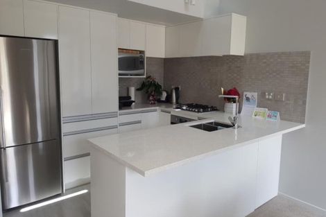 Photo of property in 34 Liquidambar Drive, Hobsonville, Auckland, 0616