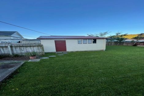 Photo of property in 134 Wellington Road, Wainuiomata, Lower Hutt, 5014
