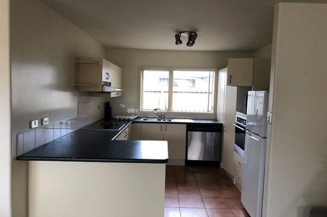 Photo of property in 14 Joe Burns Place, Wigram, Christchurch, 8042