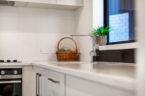 Photo of property in 6/10 Avery Grove, Boulcott, Lower Hutt, 5011