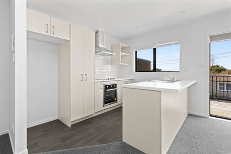 Photo of property in 227u6 Killarney Road, Frankton, Hamilton, 3204