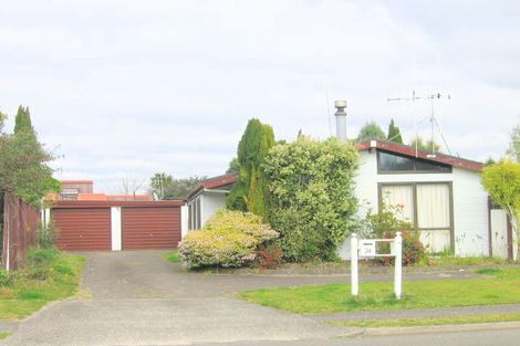 Photo of property in 24 Ascot Road, Mount Maunganui, 3116