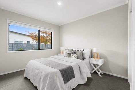 Photo of property in 2 Milano Lane, Wigram, Christchurch, 8025