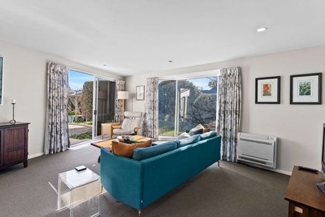 Photo of property in 25 Oregon Place, Burwood, Christchurch, 8061