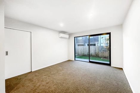 Photo of property in 2/47 Amyes Road, Hornby, Christchurch, 8042