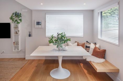 Photo of property in 8 Yale Road, Mount Cook, Wellington, 6021