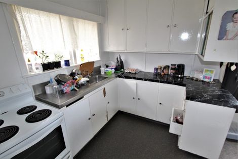 Photo of property in 19a Hinau Street, Tokoroa, 3420