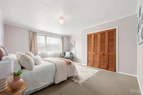 Photo of property in 57 Major Drive, Kelson, Lower Hutt, 5010