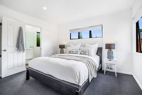 Photo of property in 155a Metcalfe Road, Ranui, Auckland, 0612