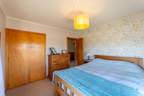 Photo of property in 32 Allnatt Street, Temuka, 7920