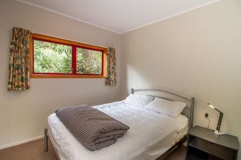 Photo of property in 152d Mangawhero Terrace, Ohakune, 4625