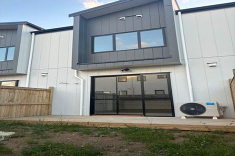 Photo of property in 54 Minhas Road, Papakura, 2110