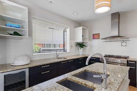 Photo of property in 278 King Street, Rangiora, 7400