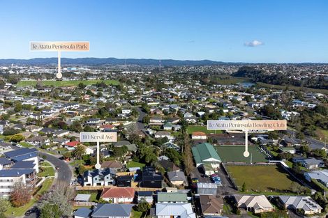 Photo of property in 2/110 Kervil Avenue, Te Atatu Peninsula, Auckland, 0610