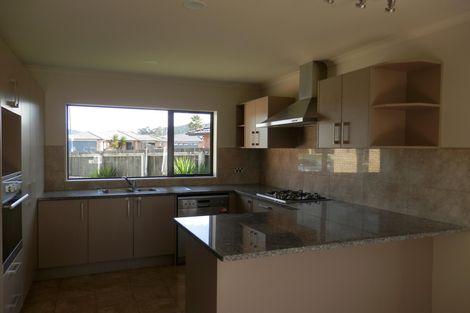 Photo of property in 36 Te Wiata Lane, Ngaruawahia, 3720