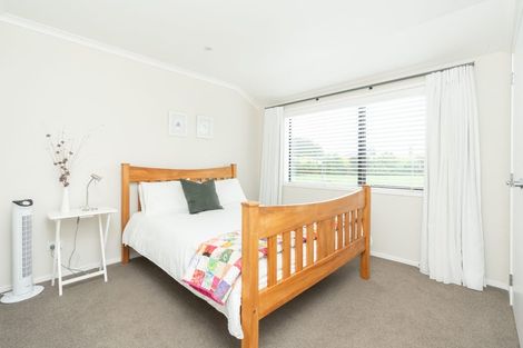 Photo of property in 73 Narrows Road, Rukuhia, Hamilton, 3282