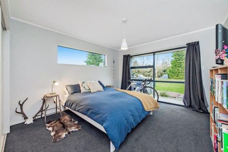 Photo of property in 2 Westward Way, Methven, Ashburton, 7776