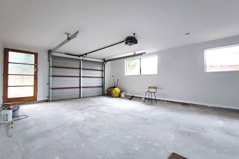 Photo of property in 79 Harrington Road, Henderson, Auckland, 0610