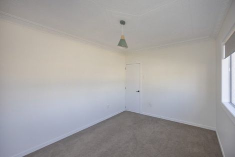 Photo of property in 20 Sandringham Street, Oamaru North, Oamaru, 9400