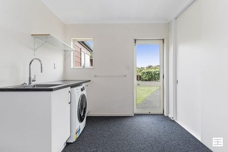 Photo of property in 88r Boscabel Drive, Ohauiti, Tauranga, 3112