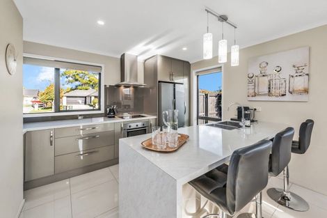 Photo of property in 26 Cassidy Avenue, Lincoln, 7608