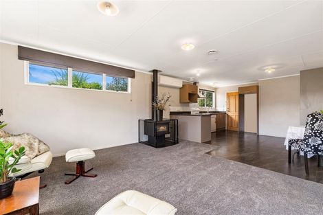 Photo of property in 100 Homedale Street, Pukehangi, Rotorua, 3015