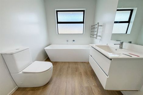 Photo of property in 25 Muldowney Drive, Rolleston, 7614