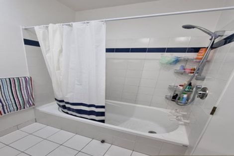 Photo of property in 26/20u Thompson Street, Mount Cook, Wellington, 6011