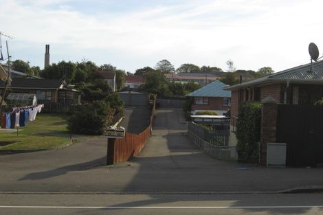 Photo of property in 25a Craigie Avenue, Parkside, Timaru, 7910