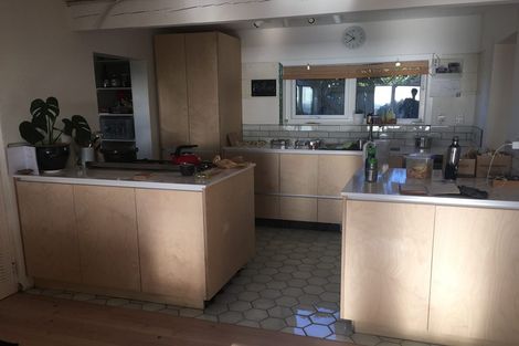 Photo of property in 19 Orewa Heights Crescent, Orewa, 0931