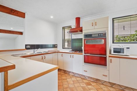 Photo of property in 20 Parkhouse Drive, Rangiora, 7400