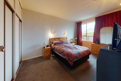 Photo of property in 6 Kelvin Crescent, Allenton, Ashburton, 7700