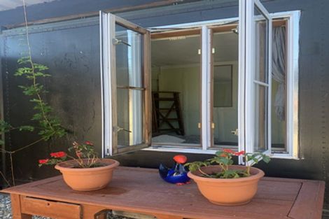 Photo of property in 14&a Balneaves Lane, Albert Town, Wanaka, 9382
