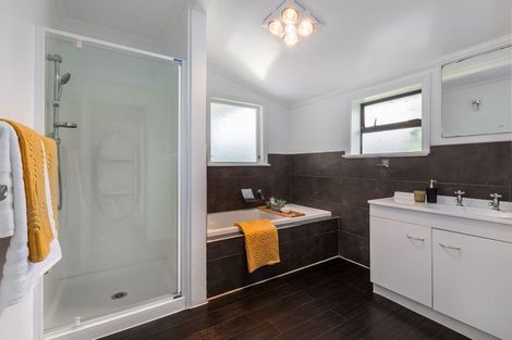 Photo of property in 19 The Companionway, Whitby, Porirua, 5024