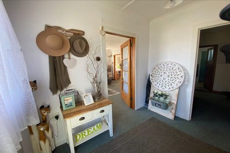 Photo of property in 44 Budge Street, Riversdale, Blenheim, 7201