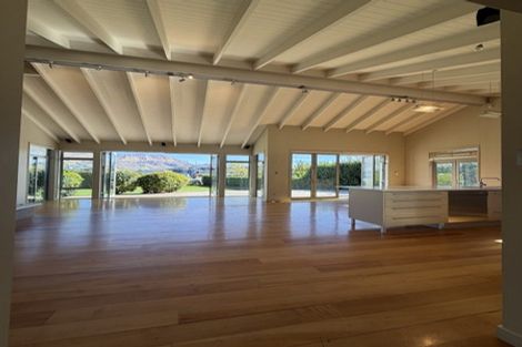 Photo of property in 164 Beacon Point Road, Wanaka, 9305