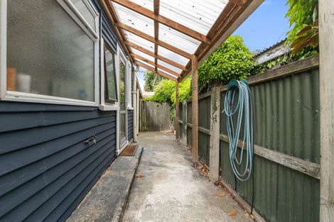 Photo of property in 70 Warrington Street, Mairehau, Christchurch, 8013