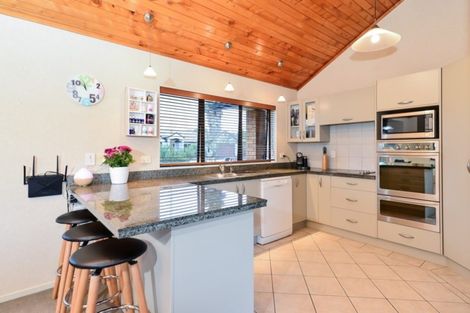 Photo of property in 72 Huntington Drive, Huntington, Hamilton, 3210