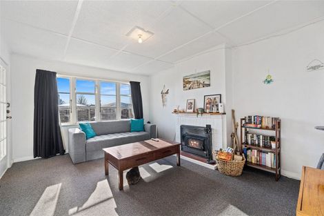 Photo of property in 16 Central Street, Matamata, 3400