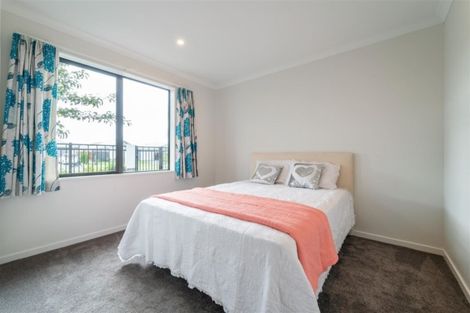 Photo of property in 25 Skyhawk Road, Wigram, Christchurch, 8042